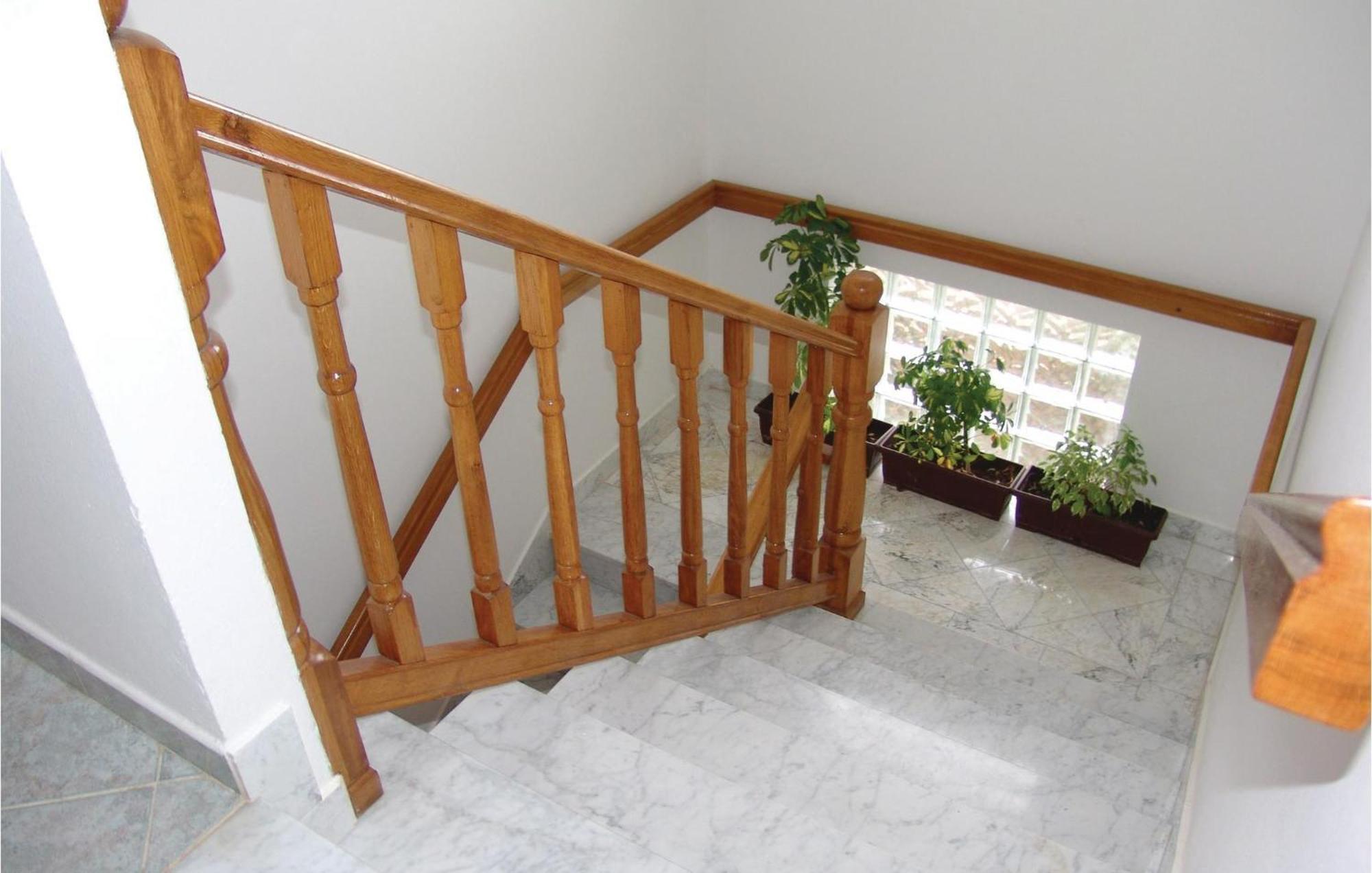 Stunning Apartment In Rovinj With Kitchen Luaran gambar